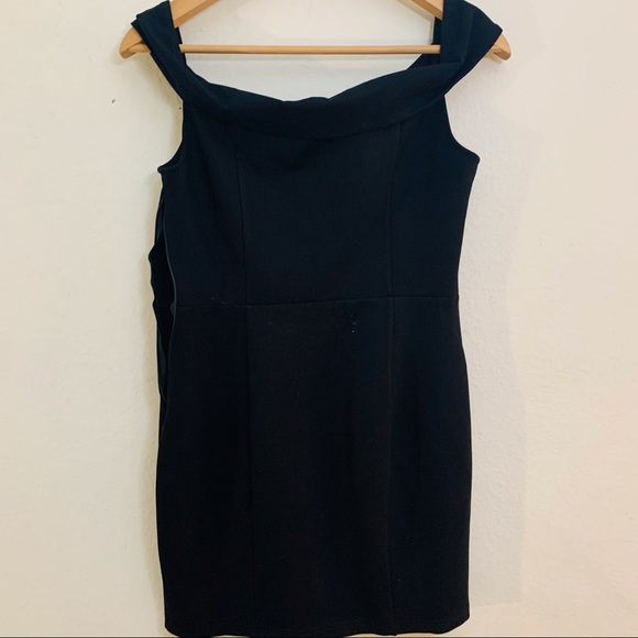 Superdown dress - Picture 5 of 7
